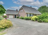 Kandiastraat 1, 6923 SC Groessen