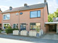 St. Antoniusstraat 50, 6585 WZ Mook