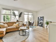 Bovenmaatweg 79, 1274 RD Huizen