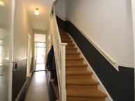 van Woudekade 23, 2274 KC Voorburg