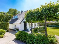 Ridderstraat 19, 5311 CK Gameren