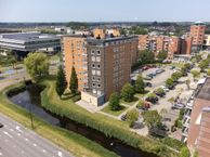 Nelson Mandelastraat 80, 1703 WJ Heerhugowaard