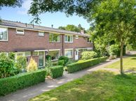 Johannes Wierlaan 117, 3734 XC Den Dolder