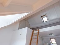 Nicolaasstraat 2, 3512 XE Utrecht