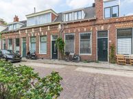 Nieuwe Blekerstraat 73, 9718 EG Groningen