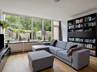 Meijhorst 9127, 6537 KK Nijmegen