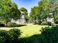 Oetewalerstraat 79, 1093 ME Amsterdam