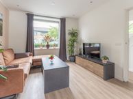 De Waag 1, 3755 CM Eemnes