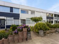 Adonislaan 45, 5702 GG Helmond