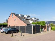 Vlietland 8, 3271 VG Mijnsheerenland