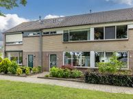 Bouwhof 24, 6681 WN Bemmel