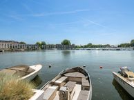 Aquamarin 61, 1382 KL Weesp