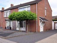 De Lange Beemdens 19, 6019 CP Wessem