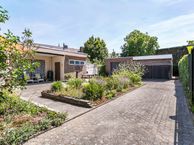 Spaansesingel 13, 6191 GK Beek (LI)