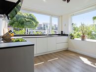 Leopoldstraat 21, 1822 KC Alkmaar