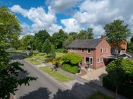 Kromme Elleboog 13 A, 9751 RA Haren (GR)