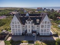 Beethovenweg 5 b, 2202 AE Noordwijk (ZH)