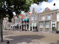 Bierkade 2, 8356 DH Blokzijl