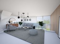 Noordkade 151 E, 2741 EZ Waddinxveen