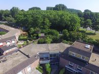 Achterwerf 2, 1357 BE Almere