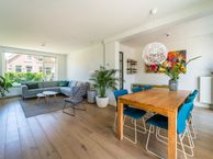 Meerweg 19 C, 1391 HG Abcoude