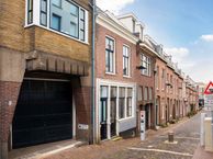 Pijkestraat 3, 6511 BN Nijmegen