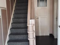 Scheidingsweg 30, 6045 CR Roermond