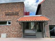 Hoekstraat 45, 6116 AW Roosteren