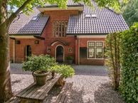 Van Ostadelaan 8, 3723 BZ Bilthoven