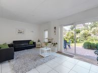 Van Geijnstraat 34, 3791 VS Achterveld (UT)