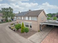 Patrijslaan 6, 5427 VM Boekel