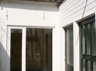 Zutphensestraatweg 23, 6955 AD Ellecom