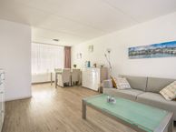 Laathovenlaan 30, 6269 DJ Margraten