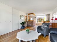 Kopmand 13, 1906 VL Limmen