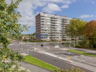 Sweelinckplein 30 ., 2402 VH Alphen aan den Rijn