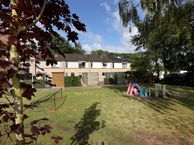 Neptunus 63, 7122 XT Aalten