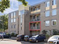 Camera Obscurastraat 187, 3813 PK Amersfoort