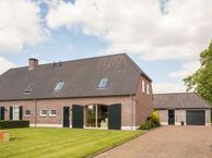 Esschebaan 48, 5282 JL Boxtel