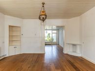 Wilhelminalaan 47, 2182 CB Hillegom