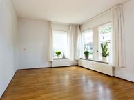 De Bourbonstraat 23, 7315 KD Apeldoorn