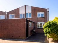 Griegstraat 2, 3281 TT Numansdorp