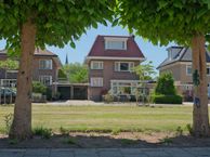 Kanaalweg 17, 7602 JA Almelo