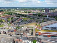 Wierdensestraat 99, 7604 BC Almelo