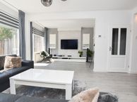 Botter 21 9, 8232 KV Lelystad