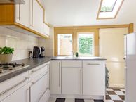 Rijskampenstraat 9, 9717 LN Groningen