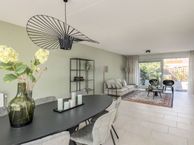 Donderdagstraat 27, 1335 LK Almere