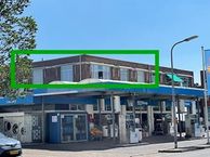 Hofcampweg 260, 2241 KL Wassenaar