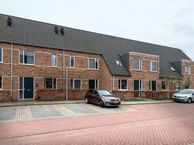 Het Woud 33, 4031 JB Ingen