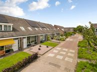 De Skeperij 38, 9131 LH Ee