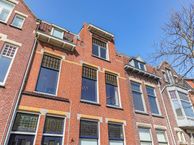 Kraneweg 81 A, 9718 JK Groningen